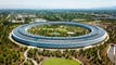 Apple WWDC preview: A 'low-key' event on the horizon article thumbnail