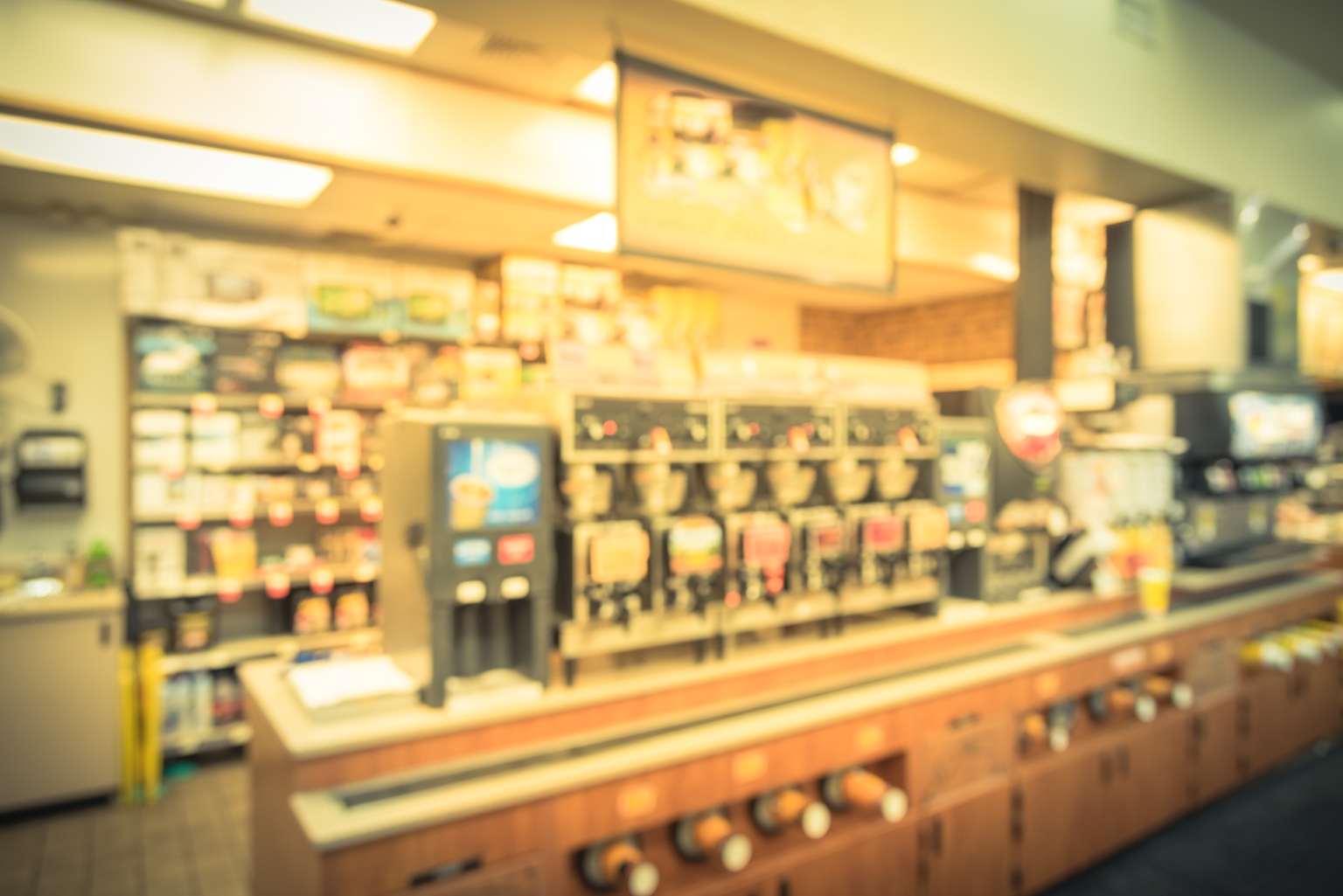 Arko: Trapped Between Debt And Dealerization (NASDAQ:ARKO)