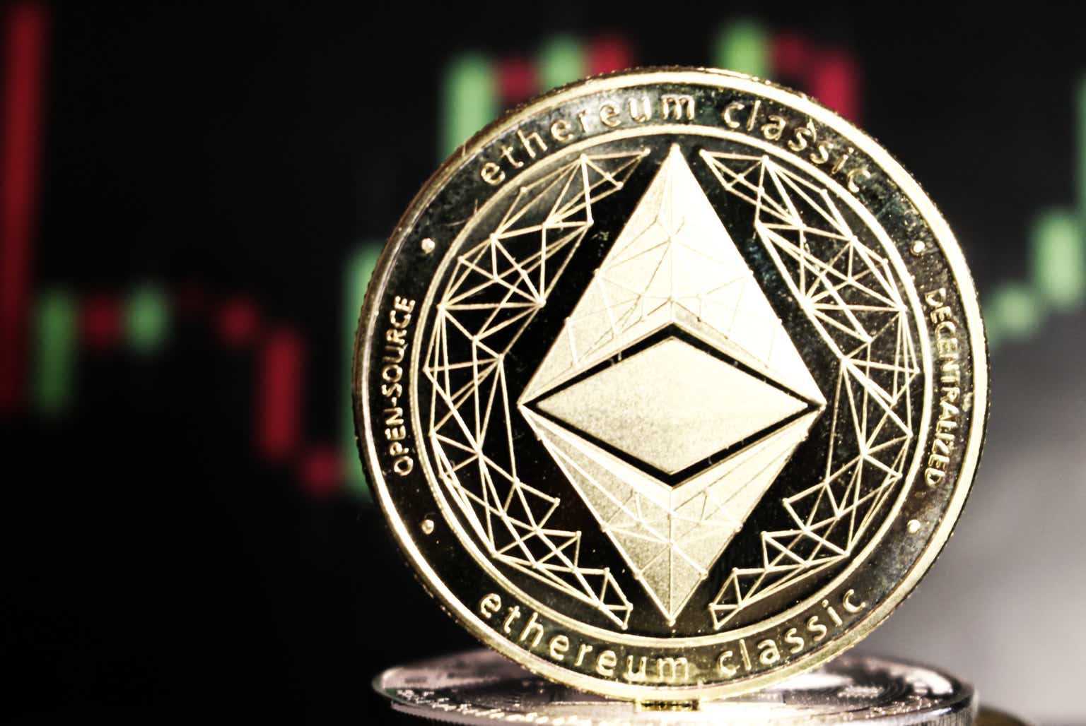 wird bitcoin wachsen investieren sie in den bitcoin-aktienmarkt