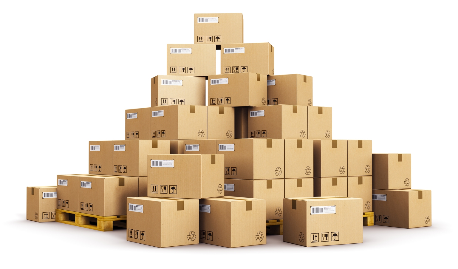 Smurfit Kappa And WestRock Exploring The Value Of Synergy (OTCMKTS