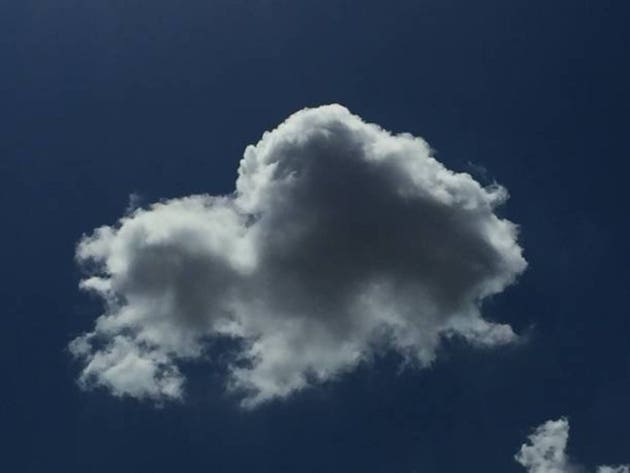 CoreWeave collapses after Gartner predicts 80% of neoclouds will evaporate ...