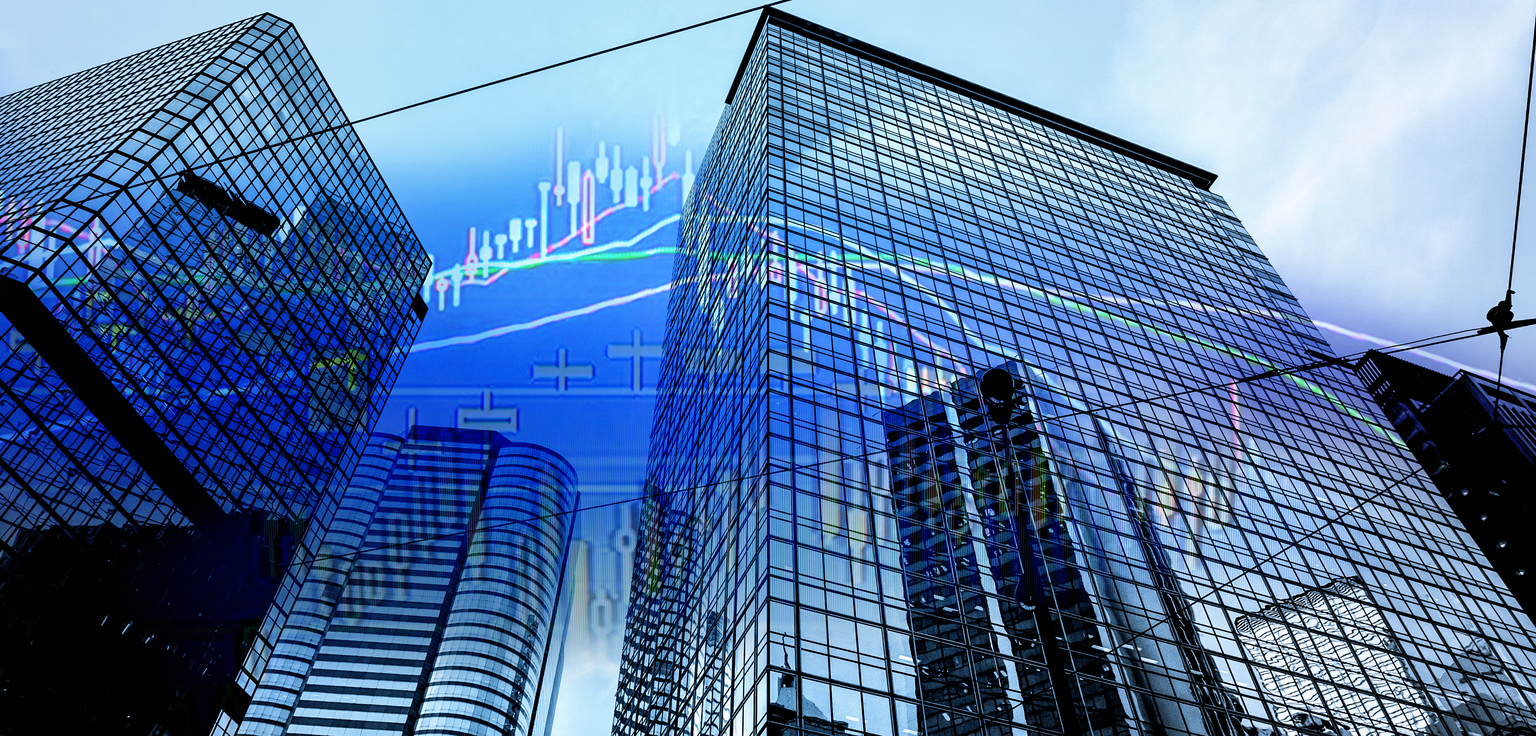 seekingalpha.com - Northern Trust Asset Management - Northern Multi-Manager Global Real Estate Fund Q2 2026 Commentary (NMMGX)