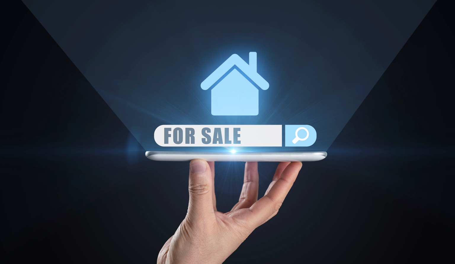 Opendoor Technologies Interesting Idea, But Awful Economics (OPEN