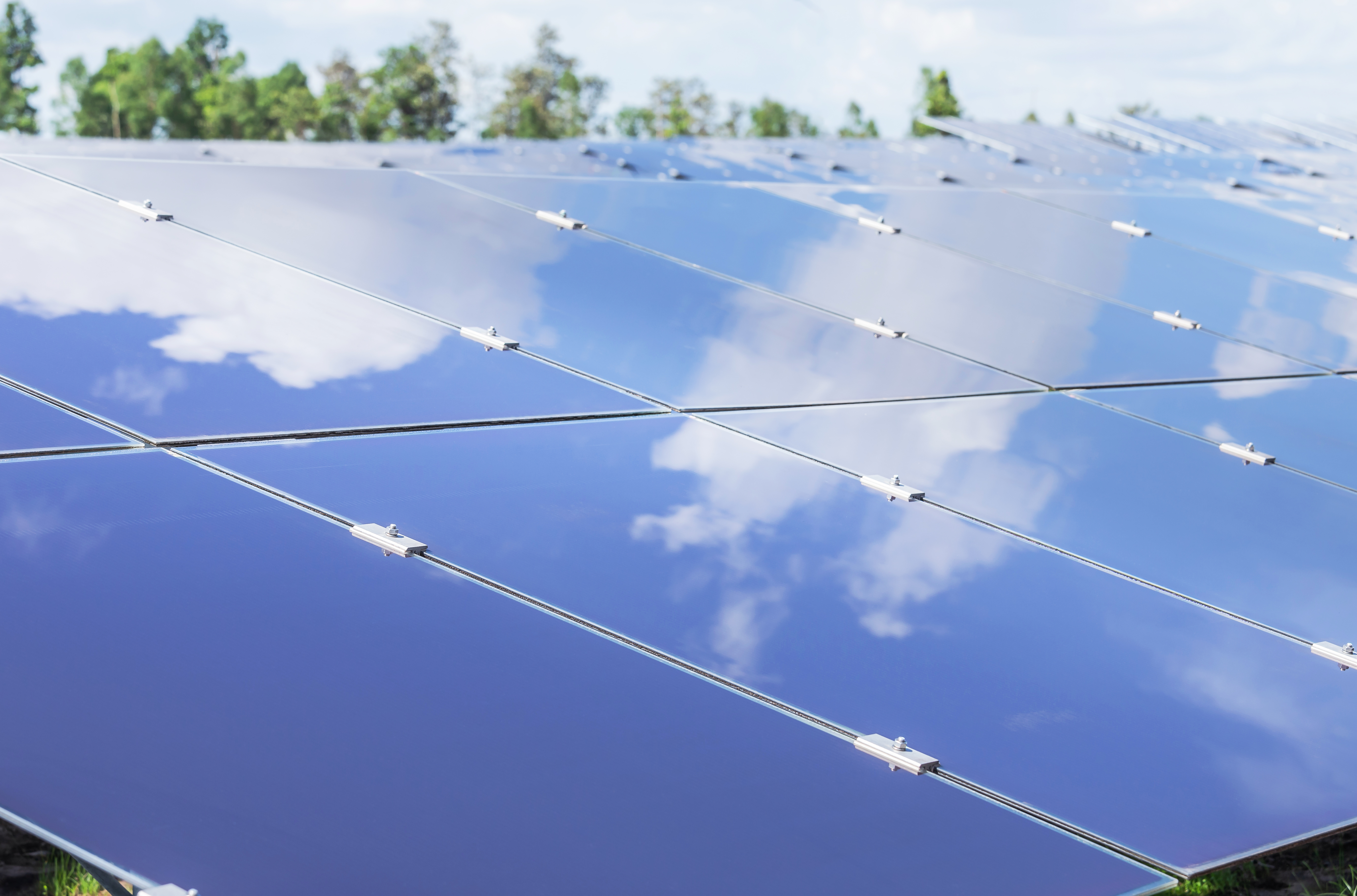 seekingalpha.com - Rob Williams - First Solar upgraded at KeyBanc as valuation limits downside (FSLR:NASDAQ)