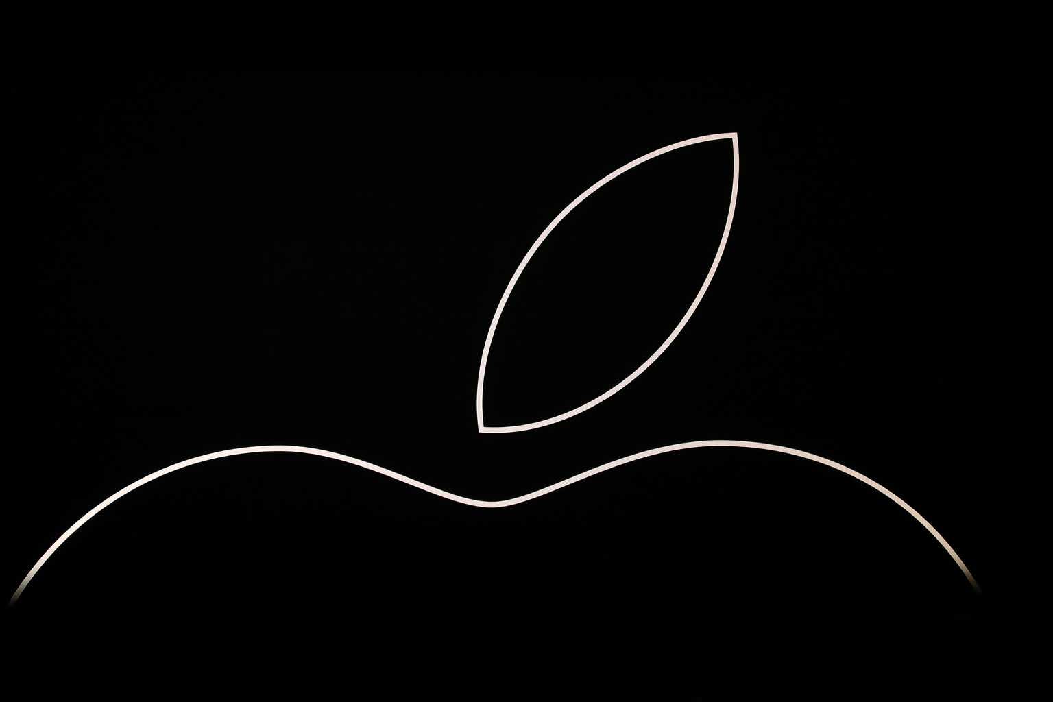 High-Quality Dividend Growth Near 52-Week Lows: Apple Is Attractive (NASDAQ:AAPL)