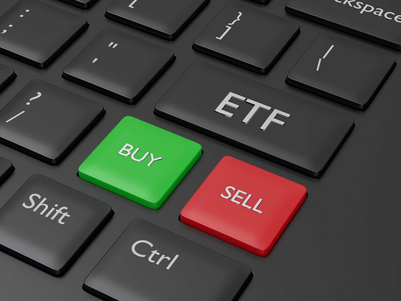 seekingalpha.com - The Intelligent ETF Investor - Why I Am Downgrading Vanguard Value Index Fund ETF (NYSEARCA:VTV)