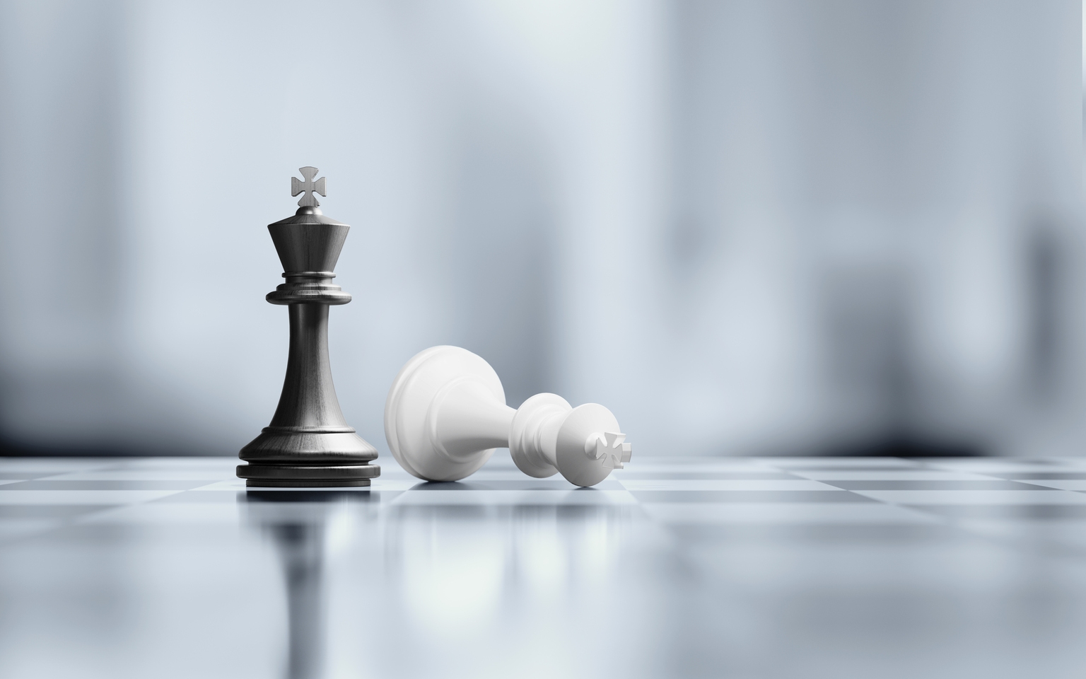 Agios: Novo's Sickle Cell Win Changes The PK Activator Game (Rating Downgrade)