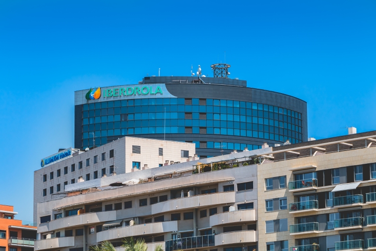 Iberdrola Stock: We Still Prefer Enel (OTCMKTS:IBDRY) - Vimarsana News