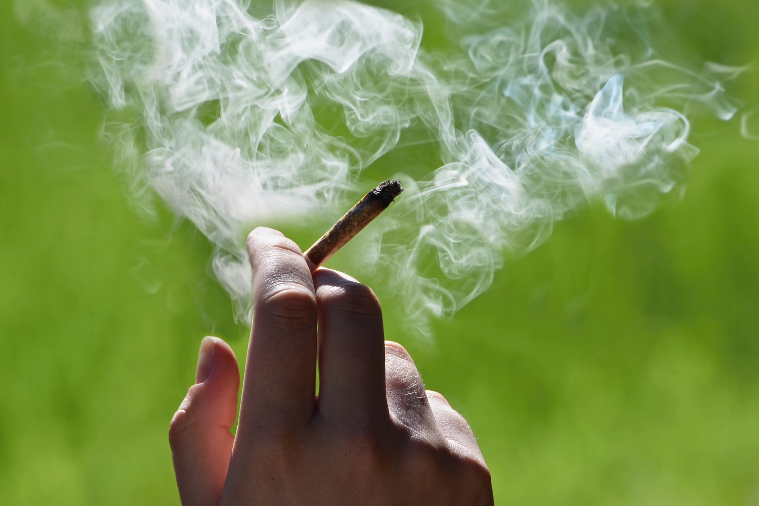 is smoking natural tobacco better Rolling Your Own: The Advantages of Whole Leaf Tobacco
