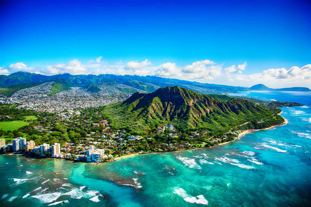 bank-of-hawaii-corporation-stock-tourism-will-eventually-rebound-nyse