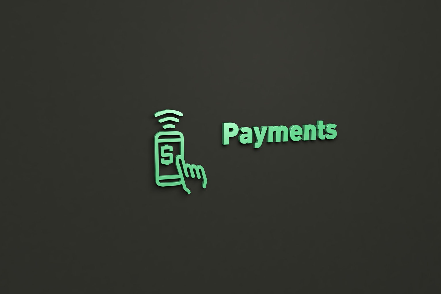 seekingalpha.com - Ryan Canady - Shift4 Payments: Poised to Win as the Experience Economy Continues to Expand (NYSE:FOUR)
