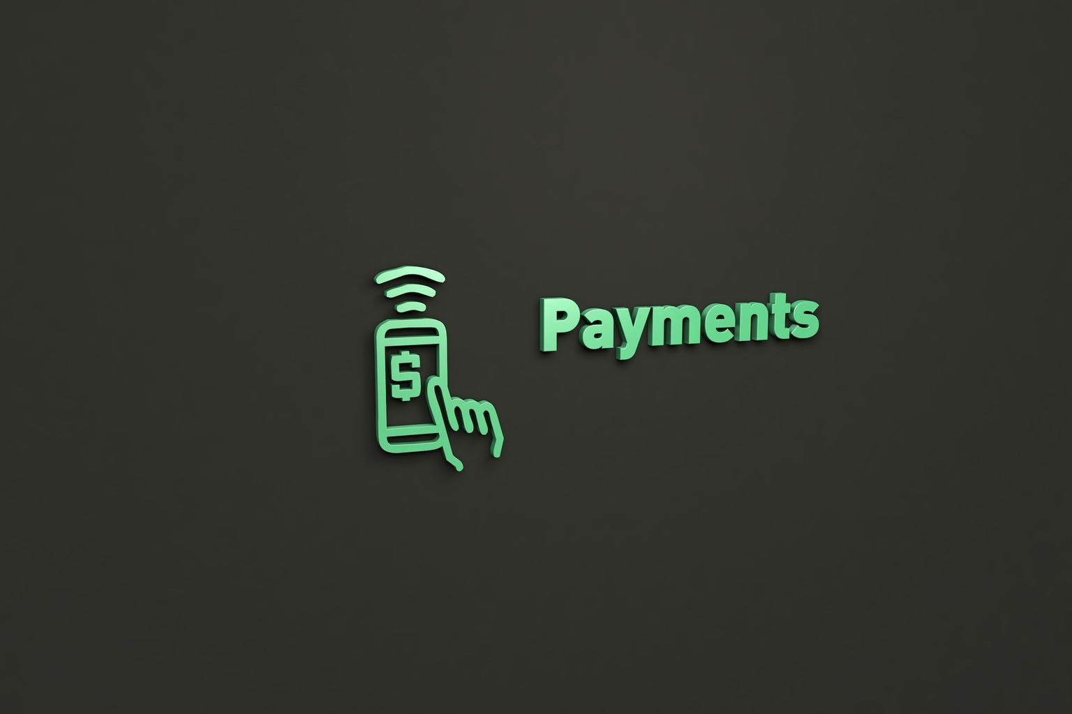 Shift4 Payments: Poised To Win As The Experience Economy Continues To Expand