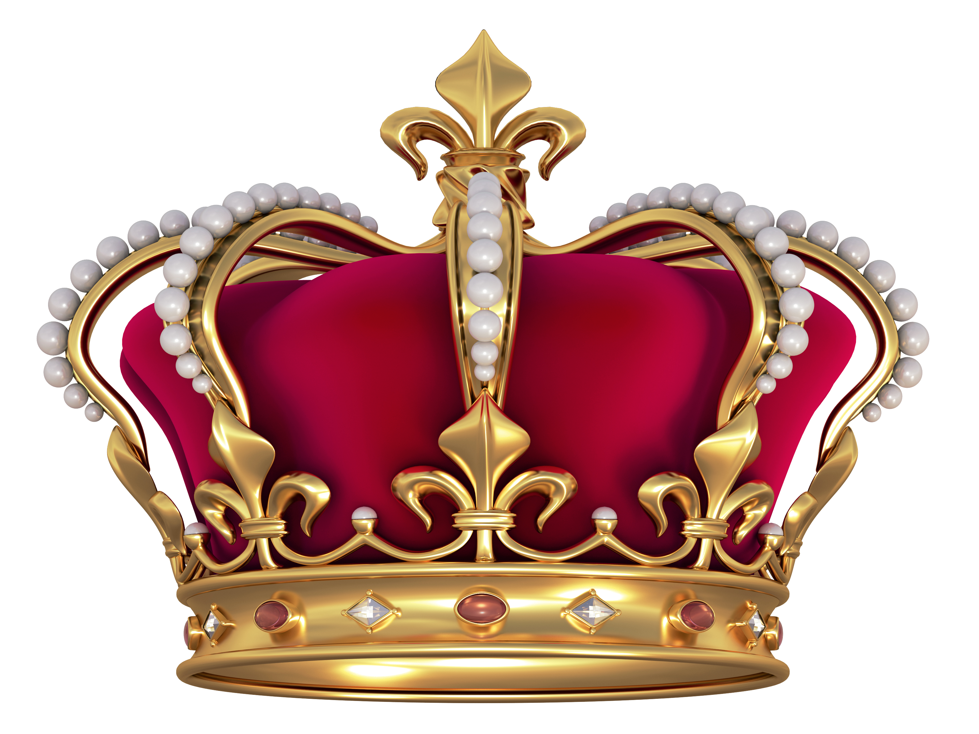 Dividend Aristocrats: Definition & Comparison To Dividend Kings ...