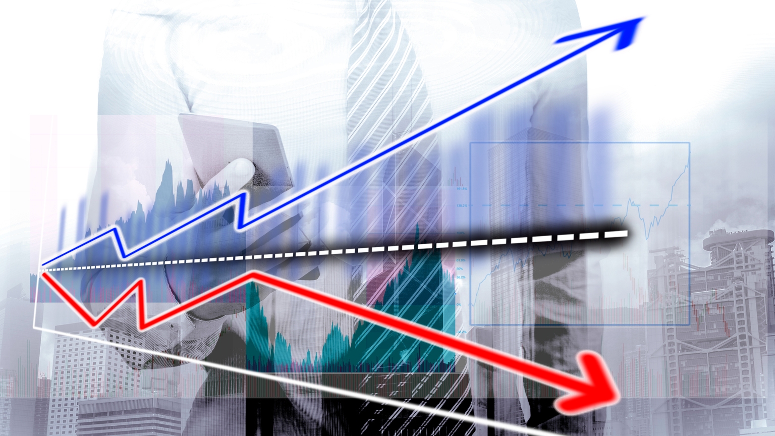 Weekly Commentary: Critical Market Juncture | Seeking Alpha