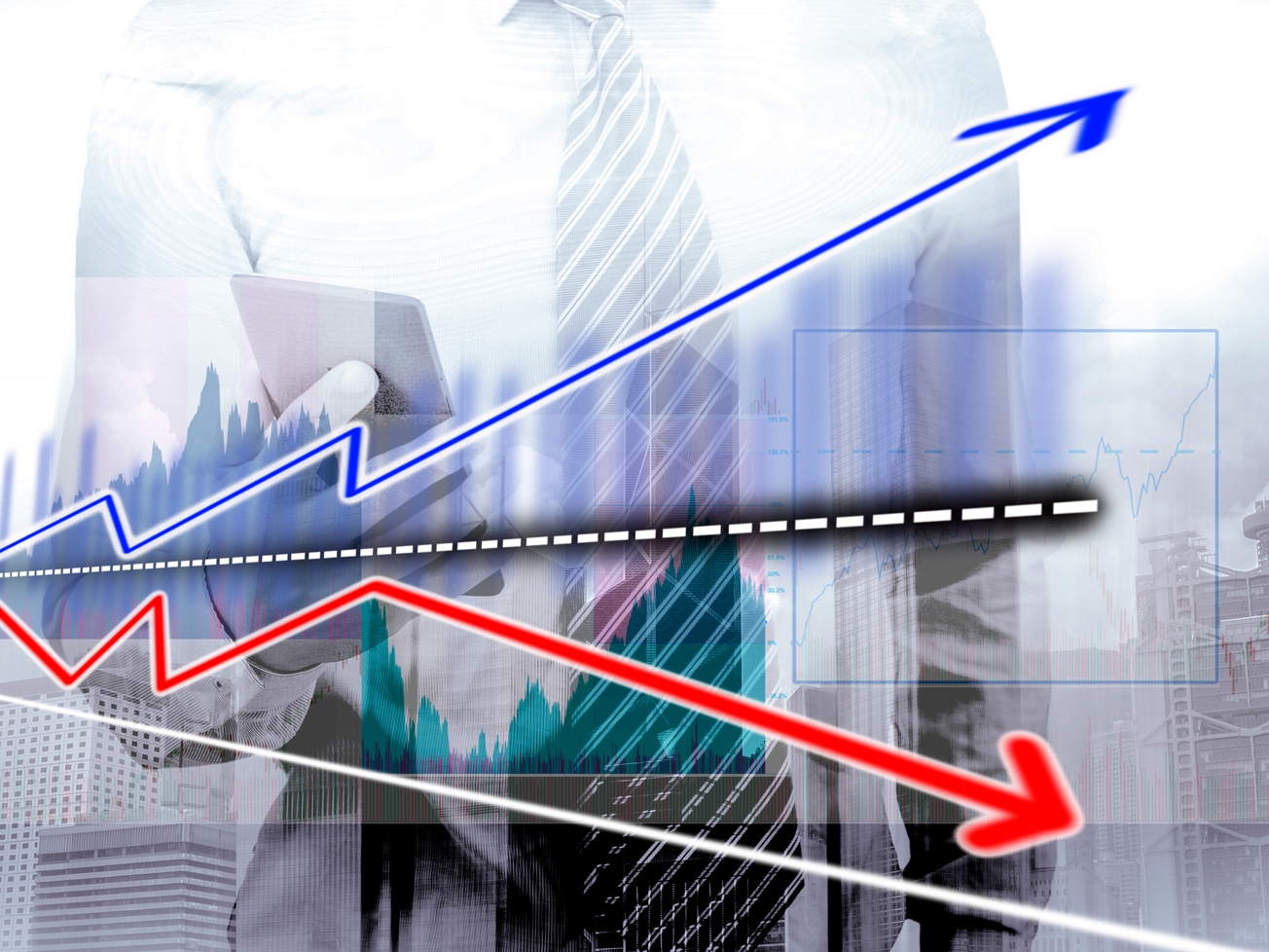 Weekly Commentary: Critical Market Juncture | Seeking Alpha