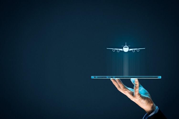 Chorus Aviation Stock A Diversified Regional Airline Buy? (TSXCHRCA