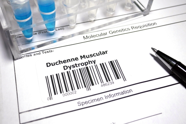 Atossa gains on Rare Pediatric Disease status for Duchenne asset Atossa gains on Rare Pediatric Disease status for Duchenne asset