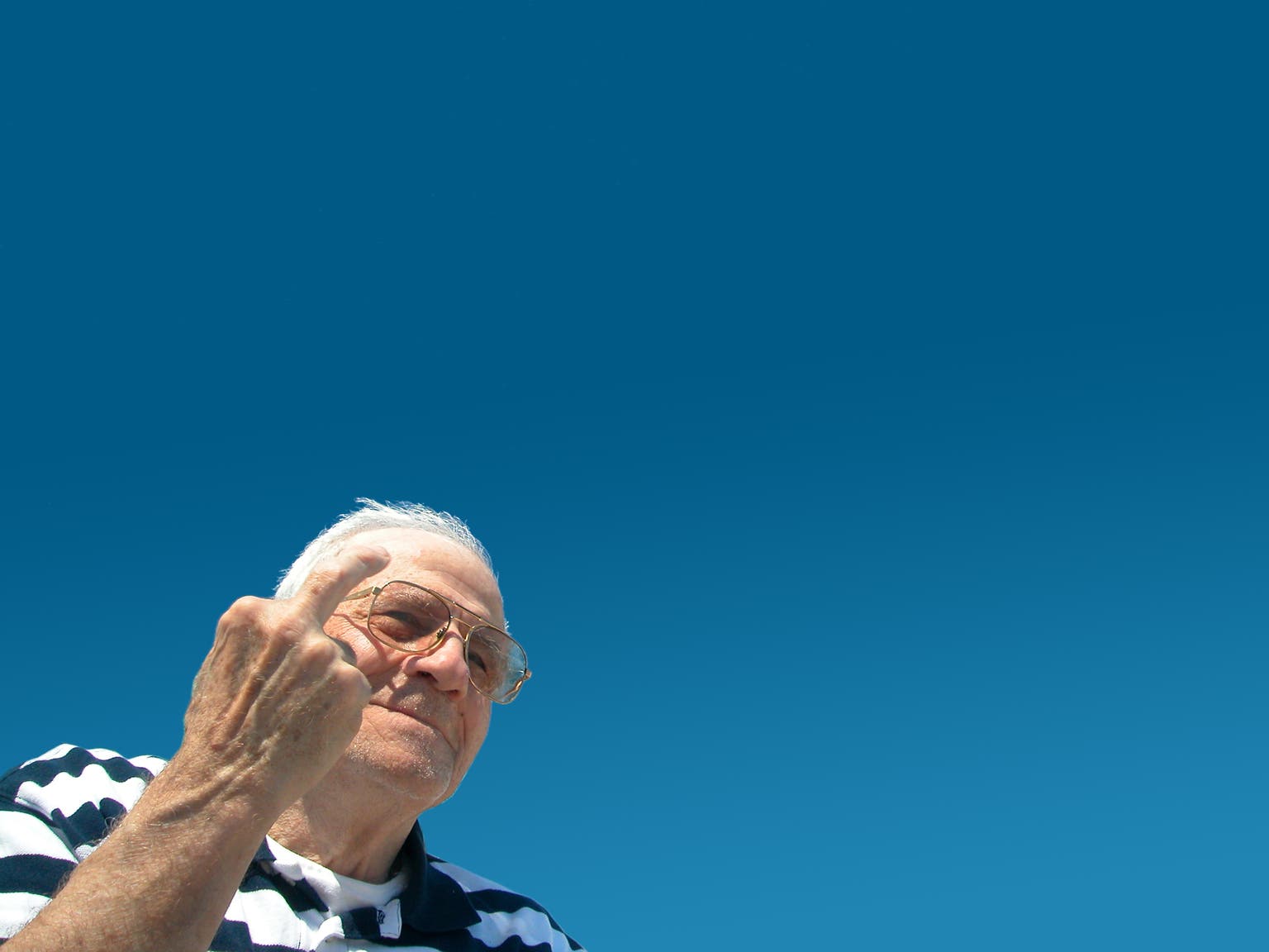 Retire With Two 9% Picks From Your Favorite Income Machine: ECC