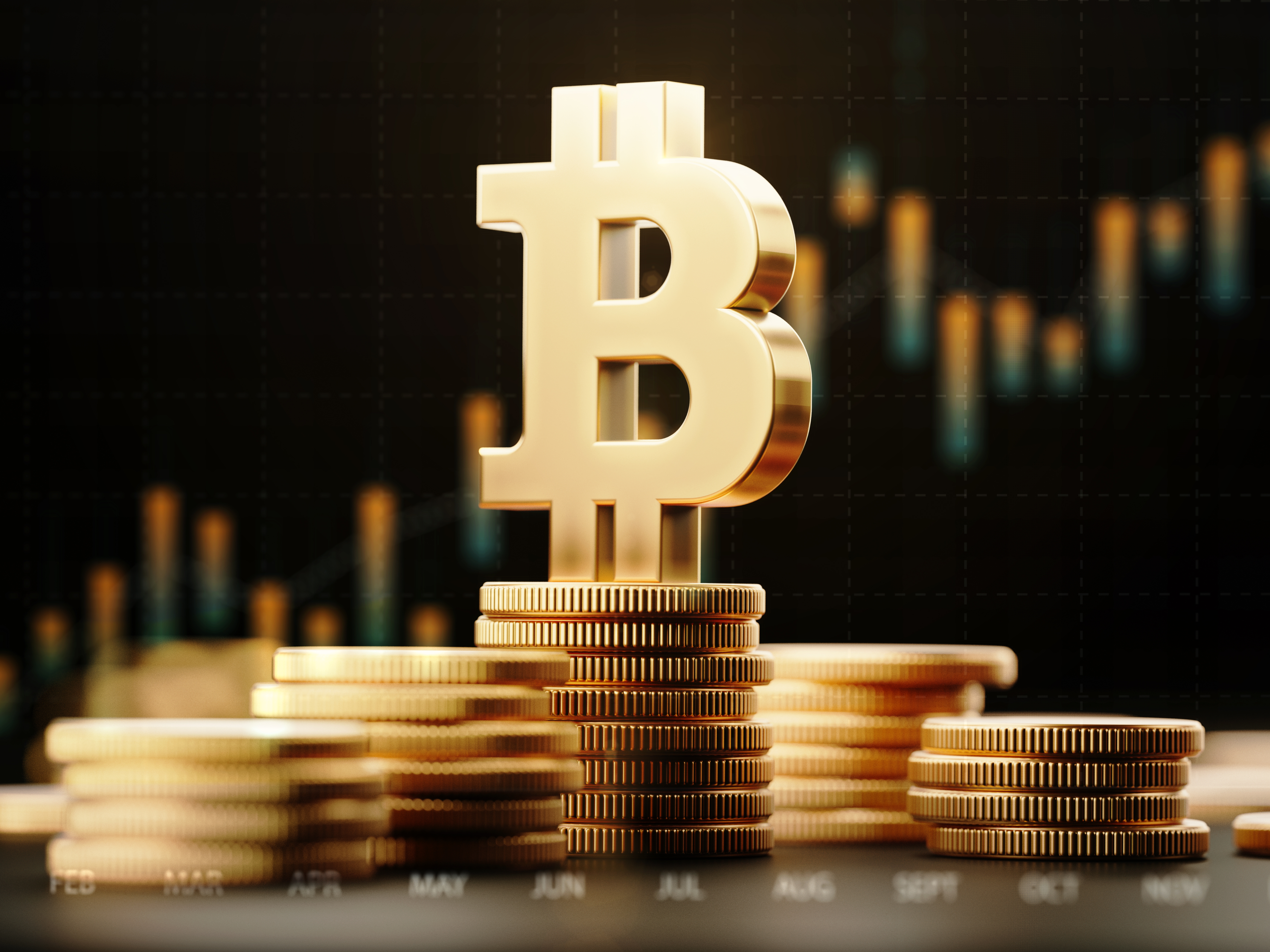 7 Factors Bitcoin Investors Should Watch In 2023 (Cryptocurrency:BTC-USD) |  Seeking Alpha