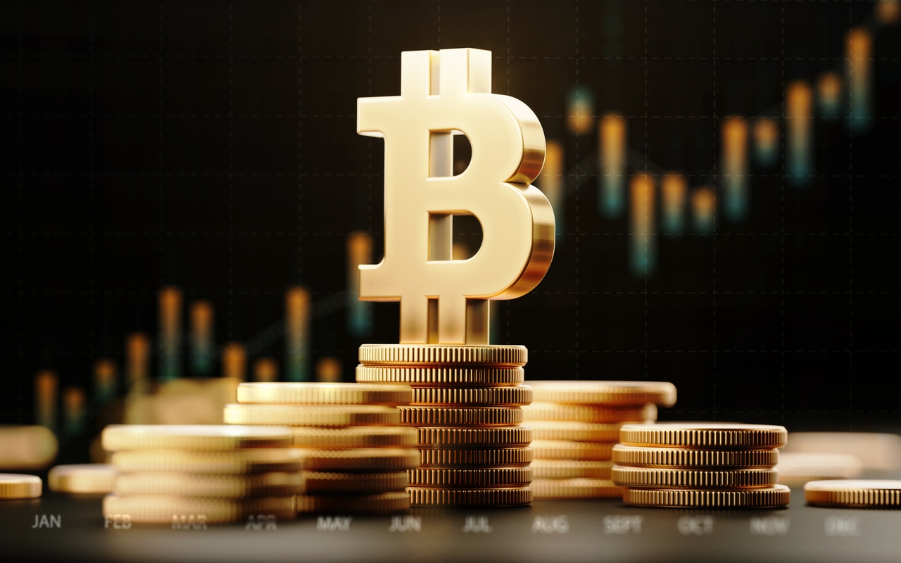 7 Factors Bitcoin Investors Should Watch In 2023 (Cryptocurrency:BTC-USD) |  Seeking Alpha