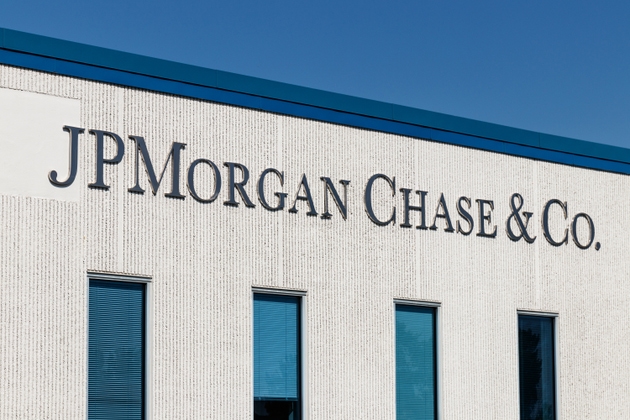 JPMorgan Chase faces U.S. probes tied to Trump's anti-debanking effort