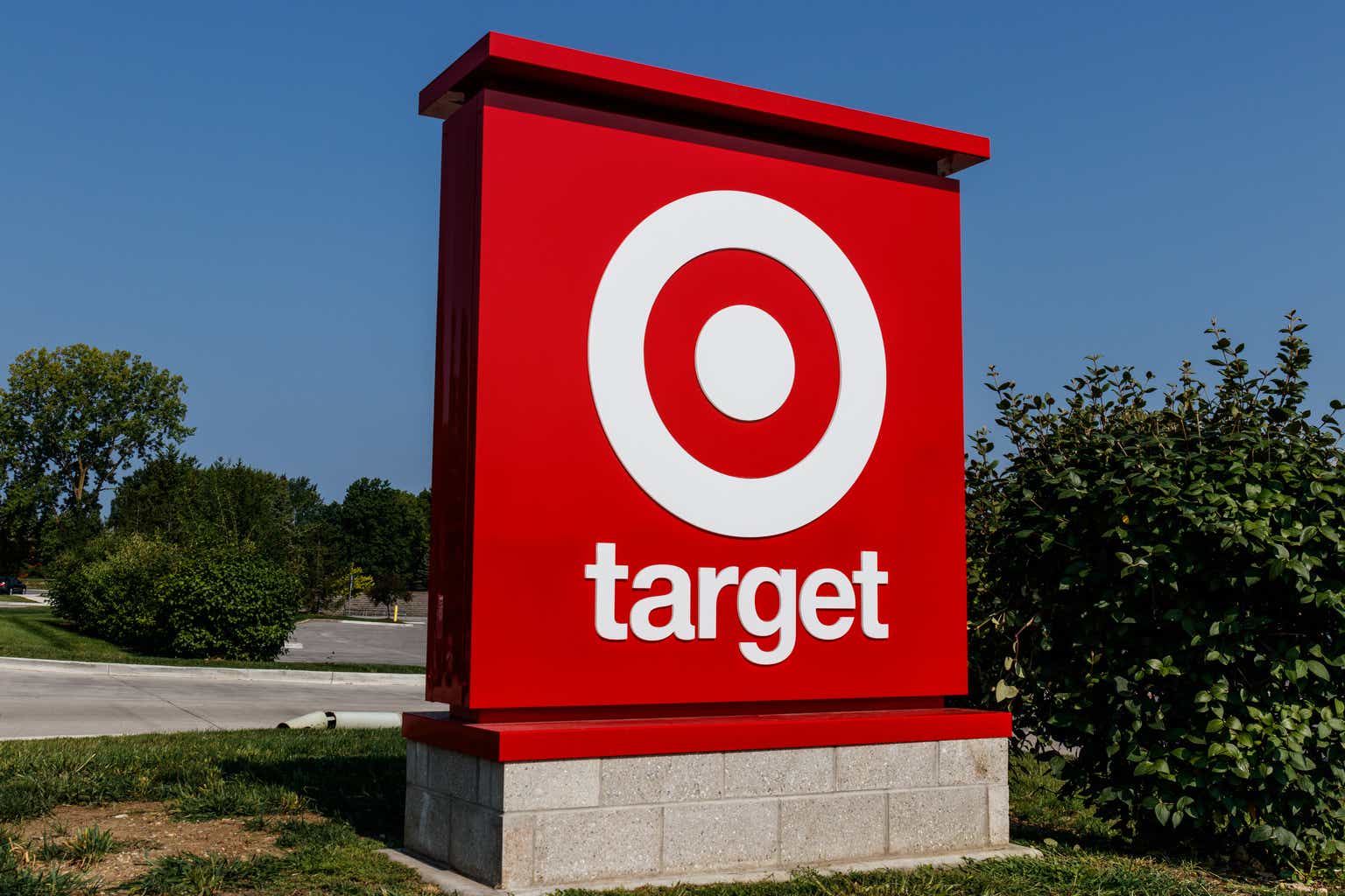 target-plans-to-expand-sortation-network-to-meet-high-demand-for-next