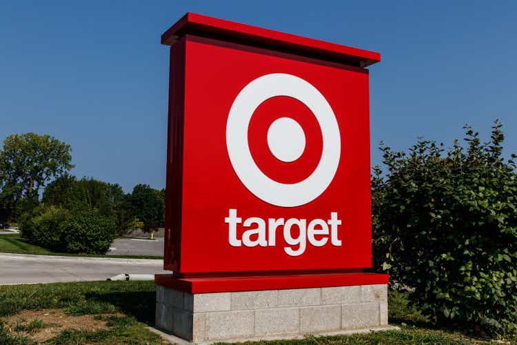 Target jumps ahead of Amazon Prime Day with its major summer shopping event