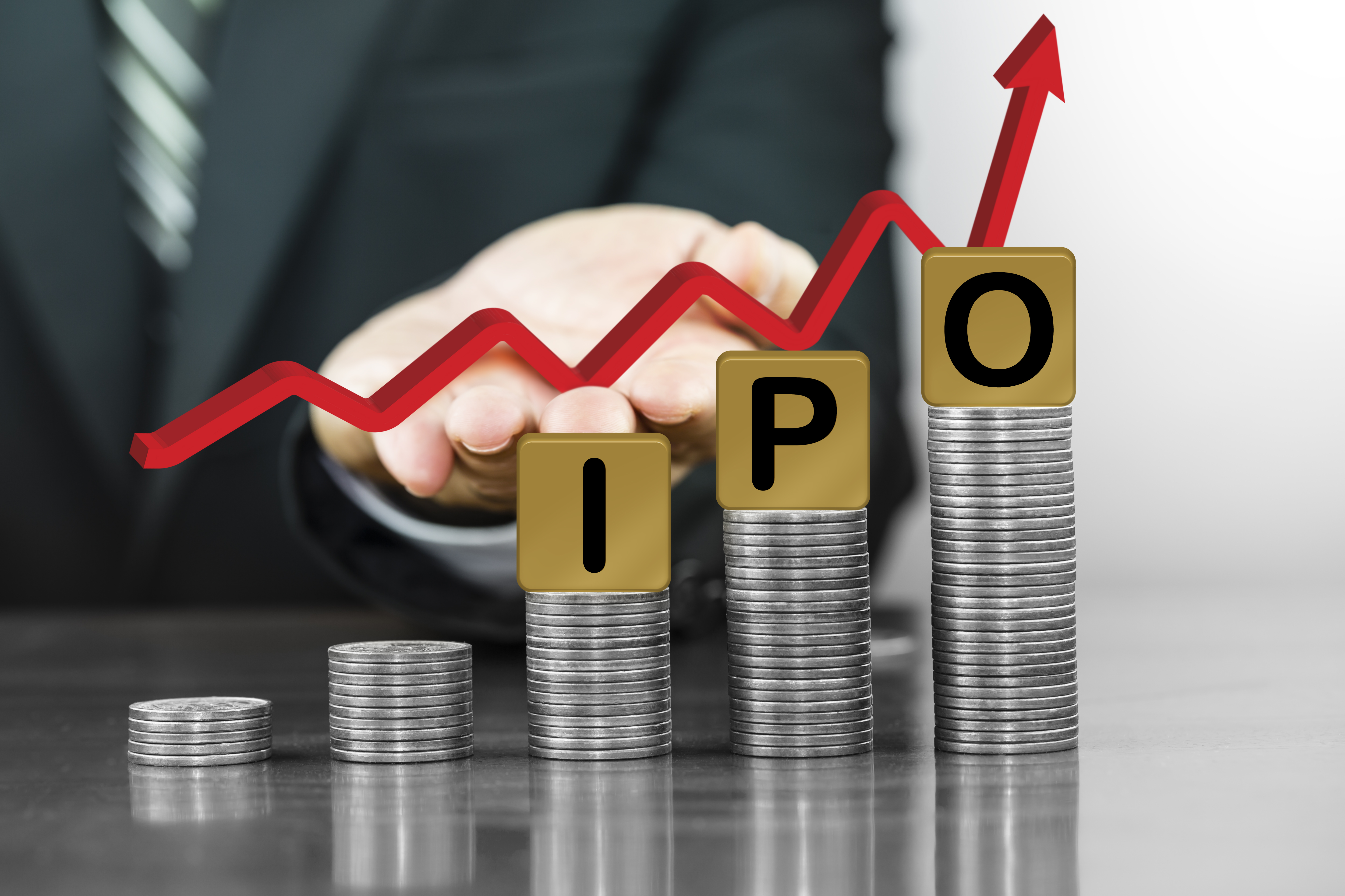 How can i buy ipo stock on store the first day