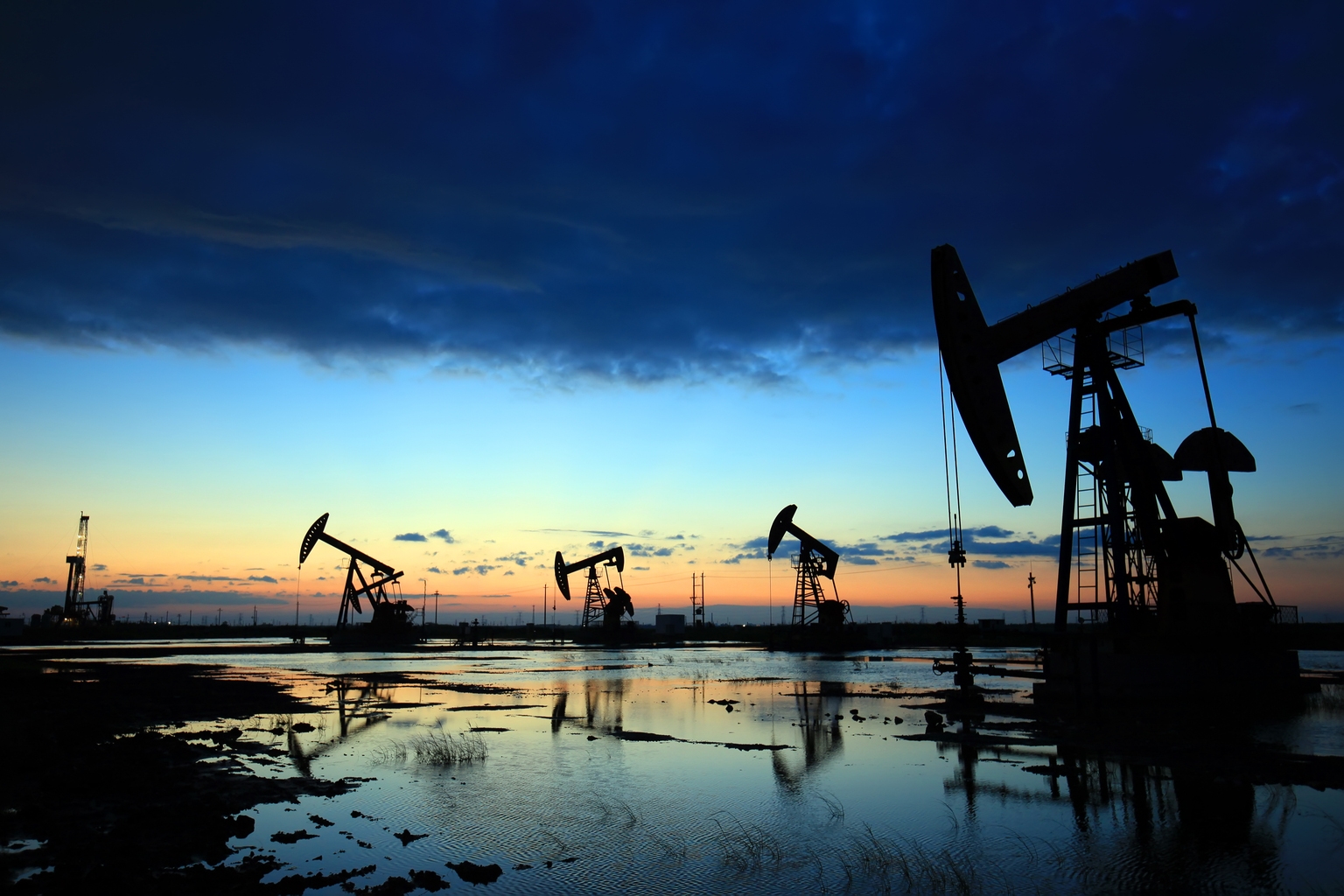 Devon Energy Remains On Track With Solid Q1 (NYSE:DVN) - Vimarsana News
