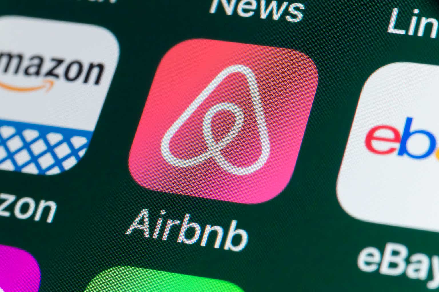 Is the Airbnb-Bust Real? What Investors Need to Know