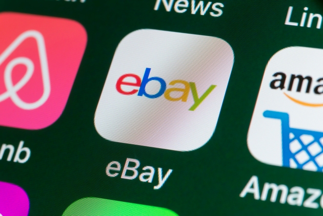 eBay's strong Q3 undercut by margin pressures, trade headwinds, and heavy investment plans