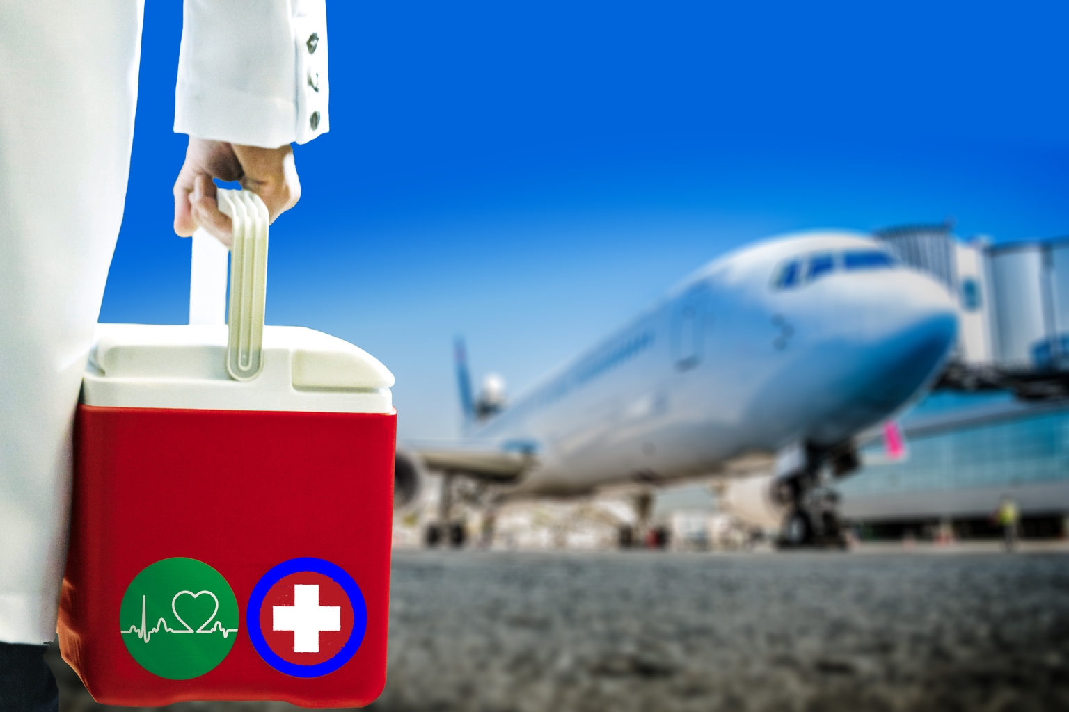 Strata Critical Medical: Pivot To M&A Offers Near-Term Upside, But TAM Constraints Remain
