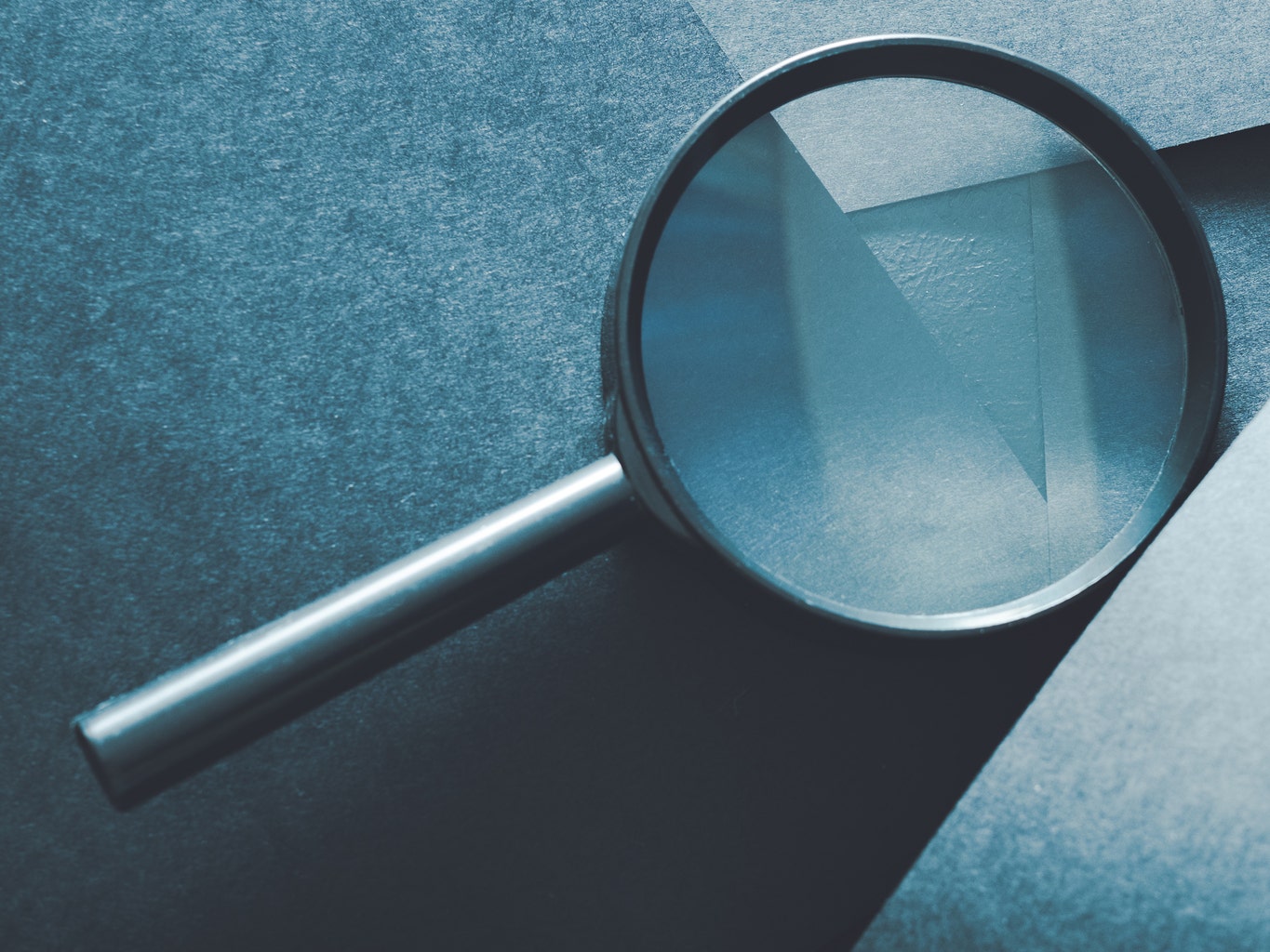 Weekly Commentary: The Big Test | Seeking Alpha
