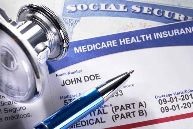 SA Asks: What happens if the Medicare Hospital Insurance fund runs dry?