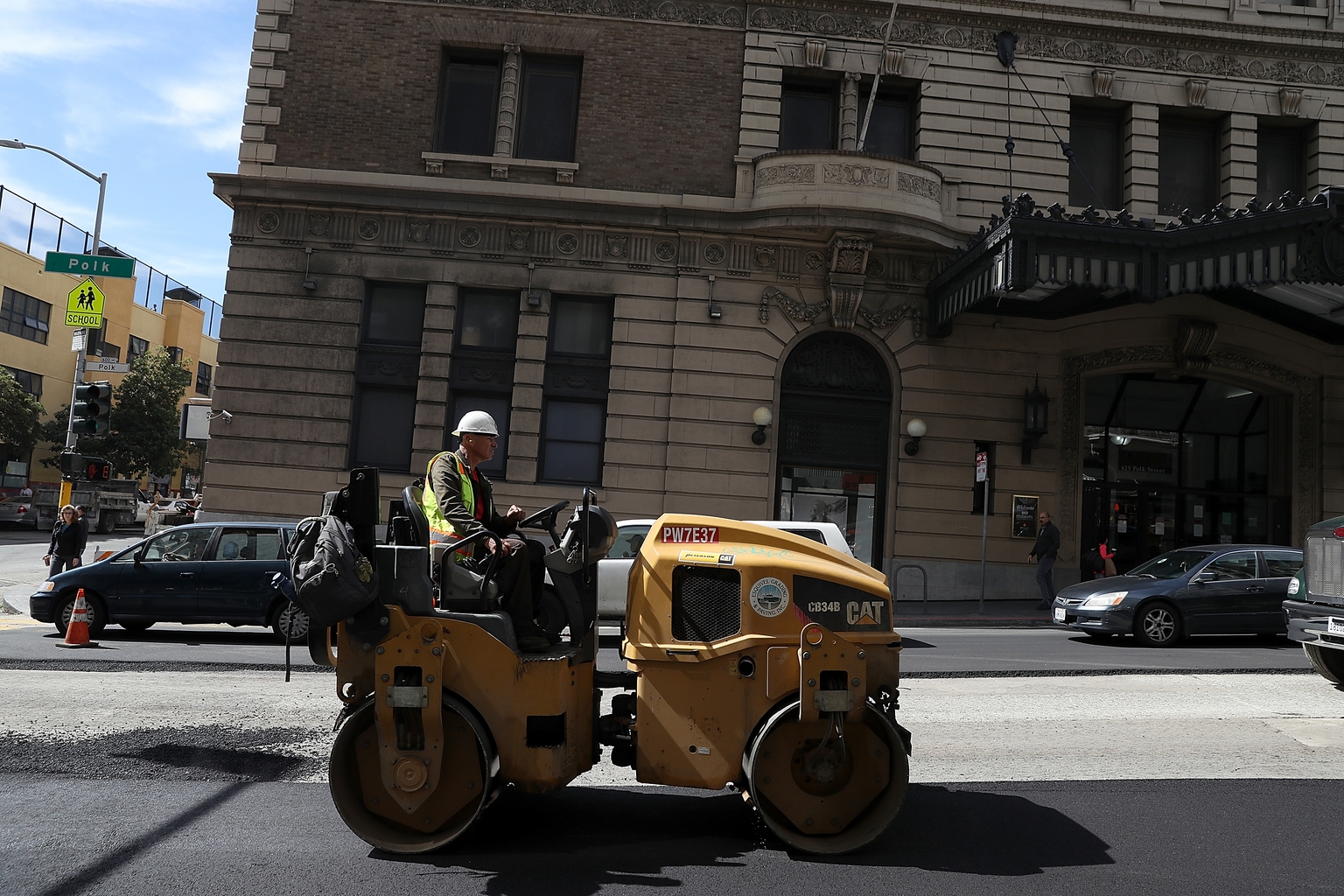 Blueknight Energy Paving The Highways To Stable And Generous Dividends