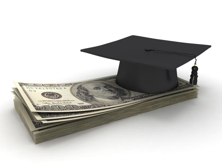College Savings
