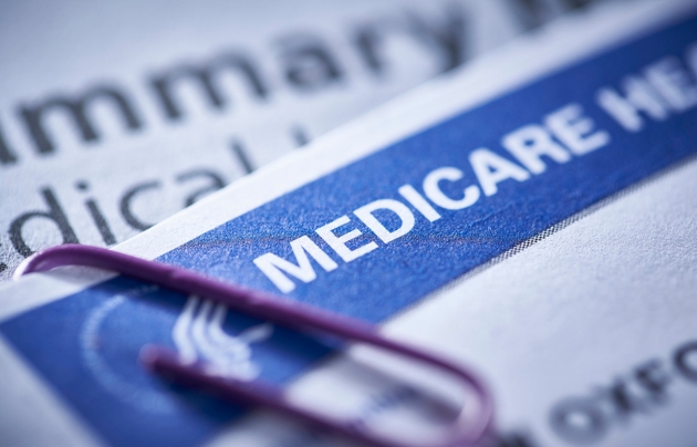 Medicare delays GLP-1 coverage plan; interim program extended