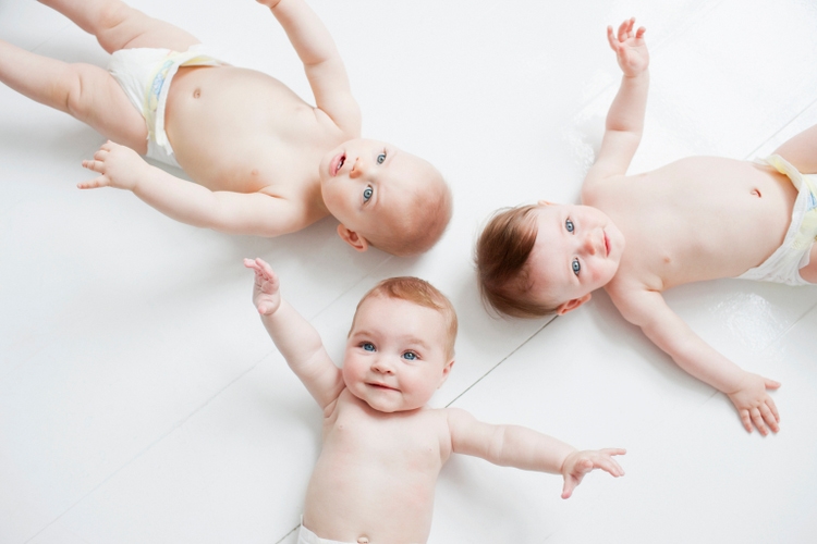 Preferreds Weekly Review: Tight Spreads Drive New Baby Bond Issuance