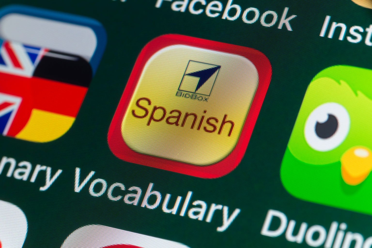 Duolingo: The Long View Is The Right View (NASDAQ:DUOL) Duolingo: The Long View Is The Right View (NASDAQ:DUOL)