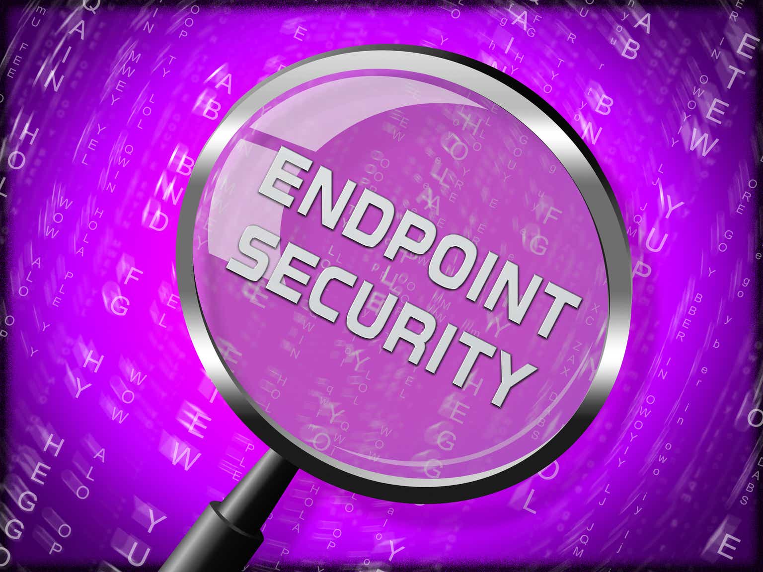 SentinelOne: The Fastest Growing Endpoint Security Company