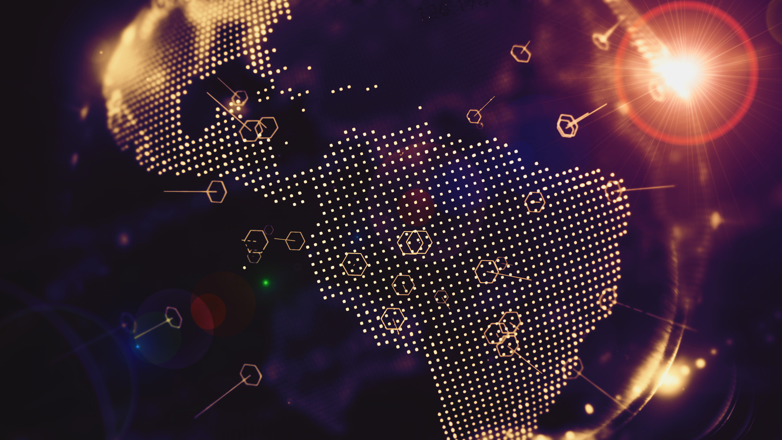 seekingalpha.com - Pedro Goulart - Codere Online Stock: The Market Is Already Pricing In The LatAm Opportunity (NASDAQ:CDRO)