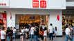 MINISO said to target 600 new stores outside China as it shifts focus abroad article thumbnail