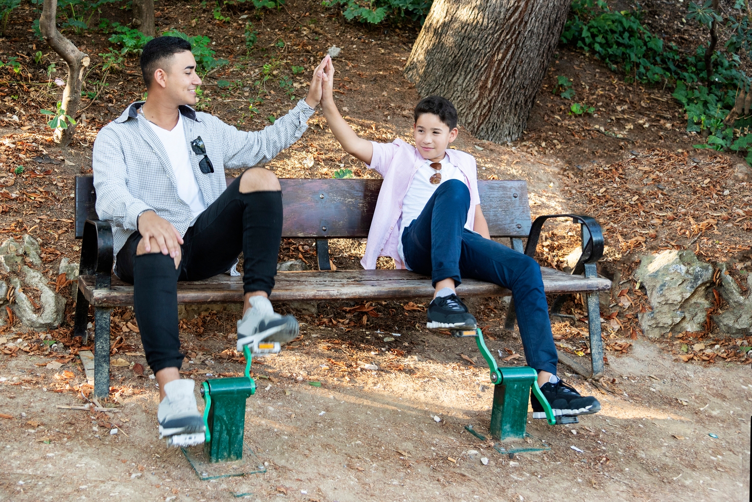 USA Rare Earth: An Intriguing Portfolio Addition (Or Alternative) For MP Materials Bulls