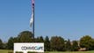 CommScope in spotlight as Deutsche Bank adds to Catalyst Call Buy list article thumbnail