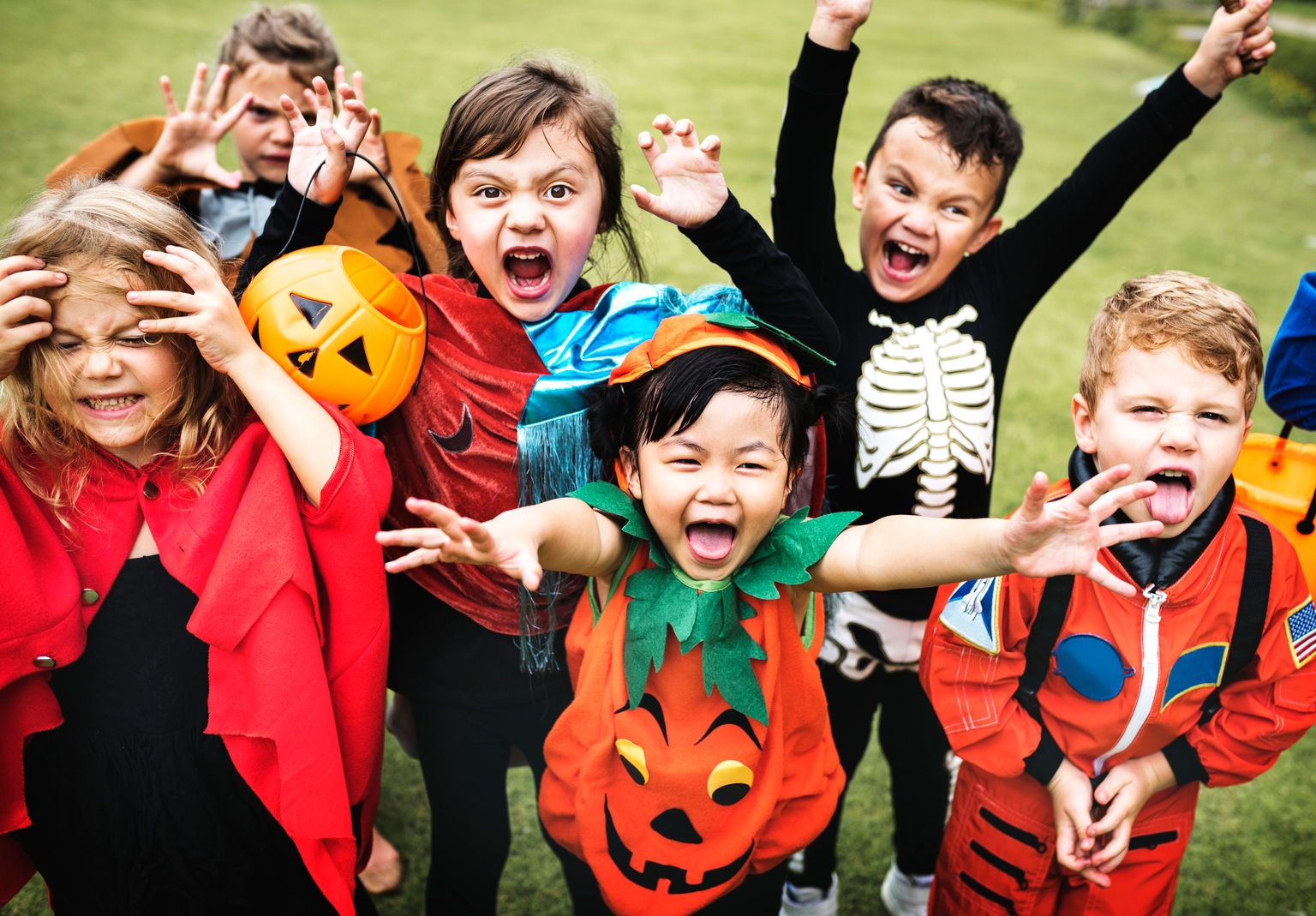 Low Sugar Halloween Treats: APA Corporation Stock (NASDAQ:APA)