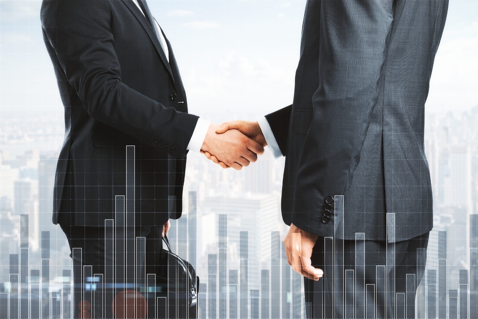 seekingalpha.com - Grow Your Income With Greystone Housing (NYSE:GHI)