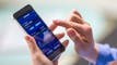 Peter Thiel-backed crypto exchange Bullish files confidentially for IPO - report article thumbnail