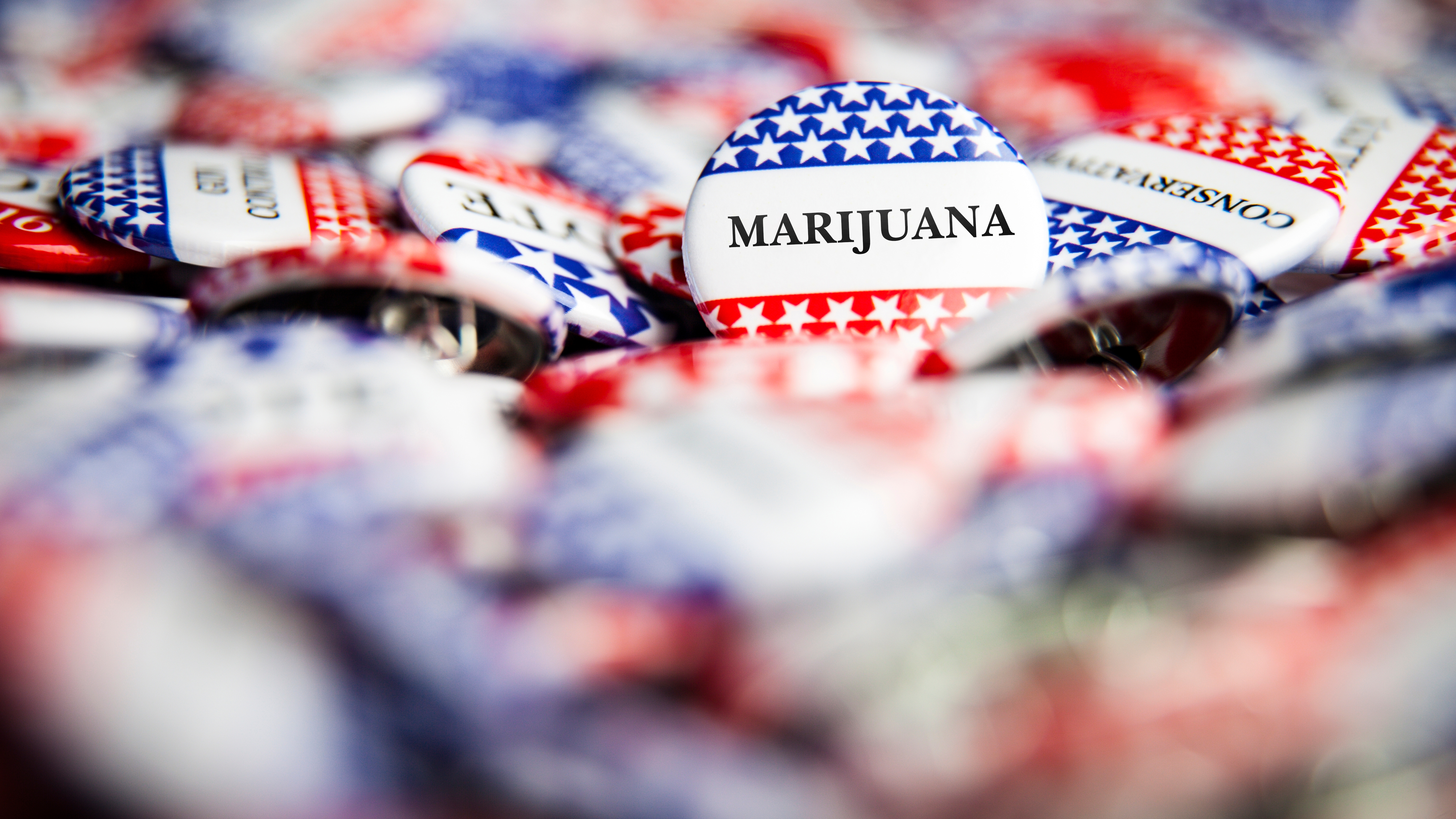 Is Thcx A Buy Evaluating The Cannabis Etf Nysearca Thcx Seeking Alpha