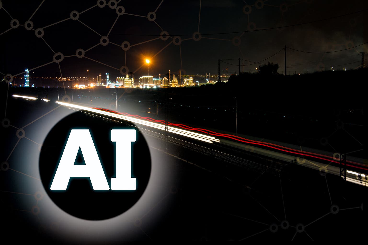 Vertiv: Don't Chase Basic AI Growth