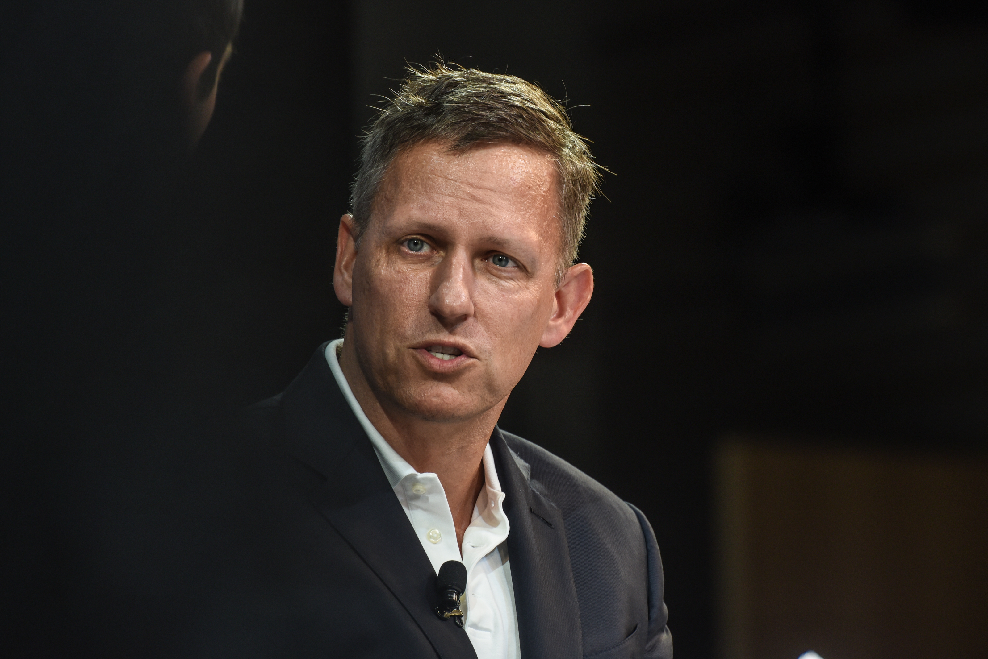 Palantir Is Breaking The Market (NYSE:PLTR) | Seeking Alpha